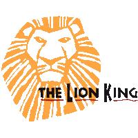 Lion King