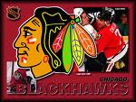 Chicago Blackhawks