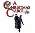 A Christamas Carol