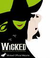 Wicked