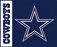 Dallas Cowboys