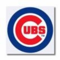 http://tickets321.com/ResultsGeneralAtVenue.aspx?kwds=Chicago+Cubs&venid=69;Chicago Cubs