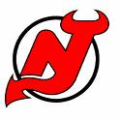 New Jersey Devils