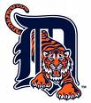 Detroit Tigers