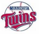 http://tickets321.com/ResultsGeneralAtVenue.aspx?kwds=Minnesota+Twins&venid=12631;Minnesota Twins