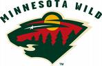http://tickets321.com/ResultsGeneral.aspx?stype=0&kwds=wild%20xcel;Minnesota Wild