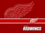 Detroit Red Wings