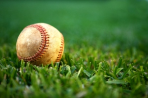 MLB 2010 Season