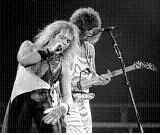 Van Halen