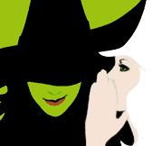 Wicked