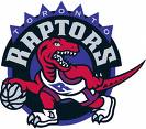 Toronto Raptors