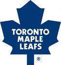 Toronto Maple Leafs