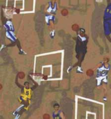 Miami Heat Vs. Phoenix Suns