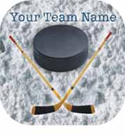 Tampa Bay Lightning Vs. Columbus Blue Jackets