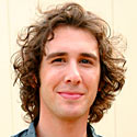 Josh Groban