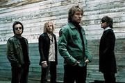 Bon Jovi