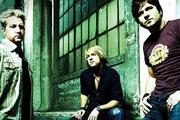 Rascal Flatts