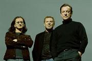 Rush