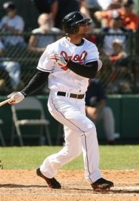 Baltimore Orioles
