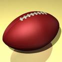 Cleveland Browns