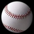 Cleveland Indians