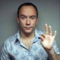 Dave Matthews Band