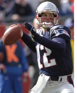 Super Bowl XXXIX
