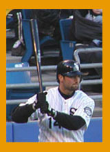 Chicago White Sox