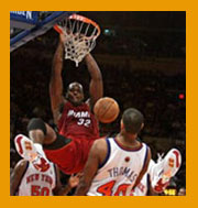 Miami Heat