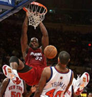 Miami Heat