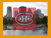 Montreal Canadiens