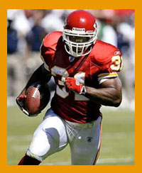 Kansas City Chiefs