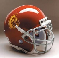 USC Trojans 