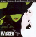 Wicked