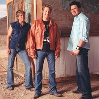 Rascal Flatts