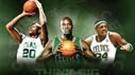 Boston Celtics