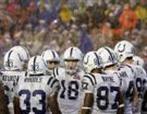 Indianapolis Colts