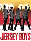 Jersey Boys