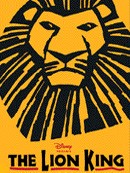 Lion King