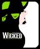 Wicked