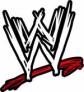 WWE