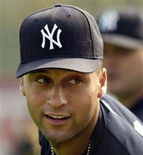 New York Yankees