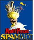 Monty Python's Spamalot