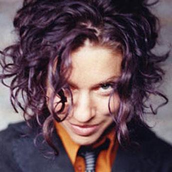 Ani Difranco