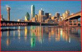 American Airlines Center