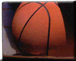NCAA Mens Tournament