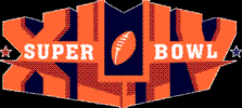 Super Bowl