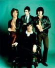 The Who