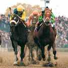 Kentucky Derby