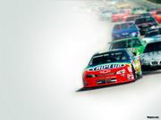 NASCAR